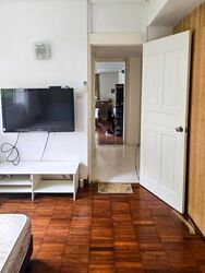 Pandan Valley (D21), Condominium #576335751